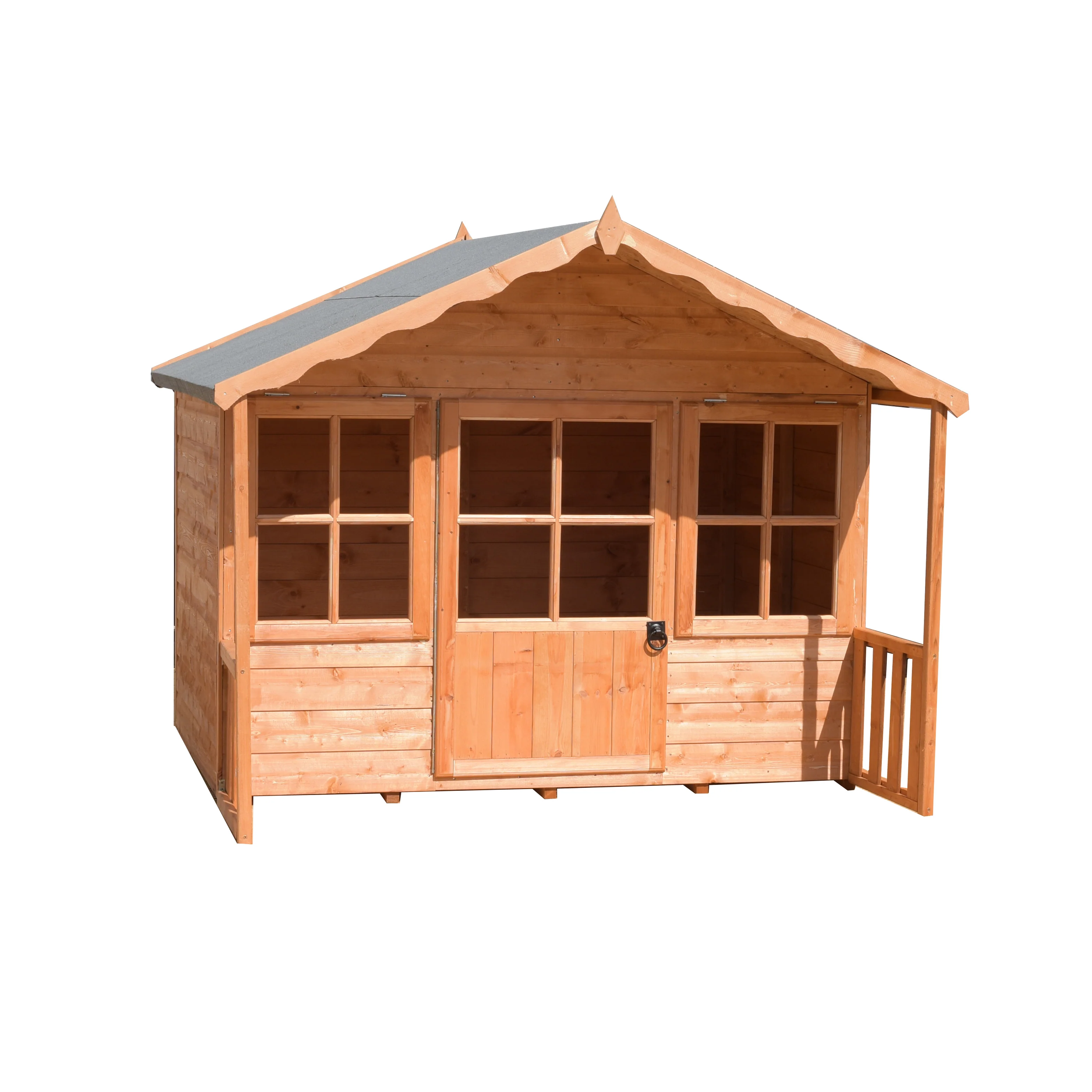 Pixie Playhouse - Image 2
