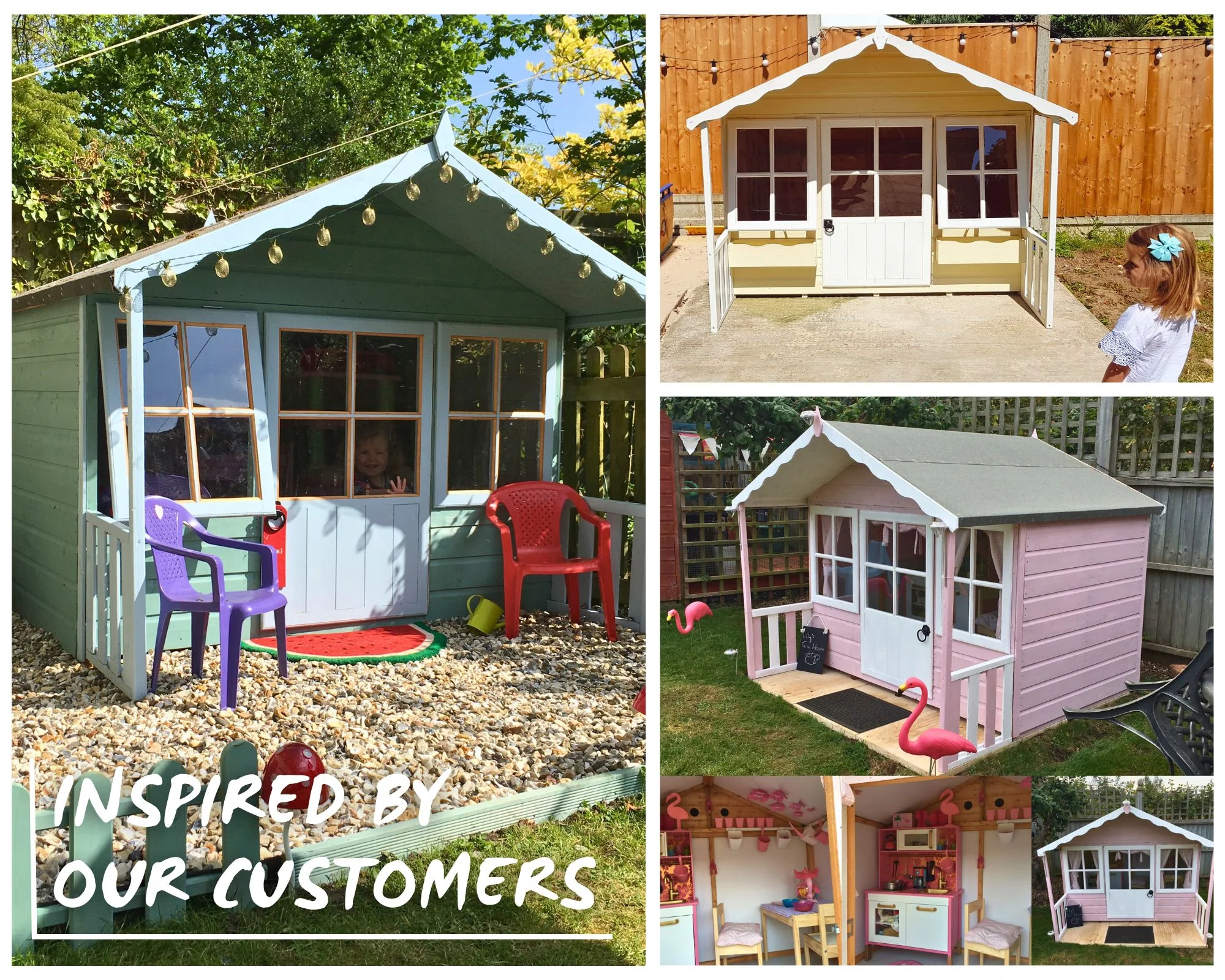 Pixie Playhouse - Image 4