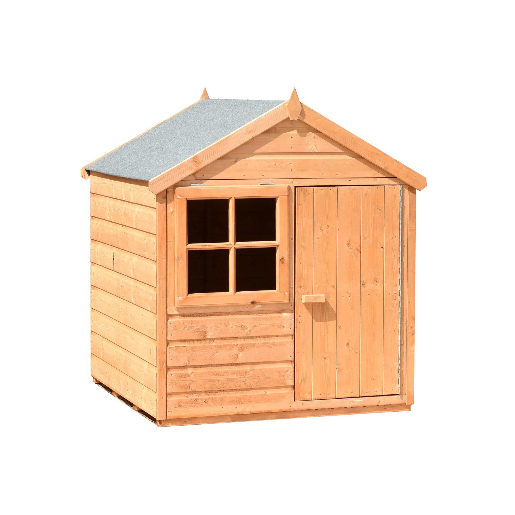 Playhut Playhouse - Image 3