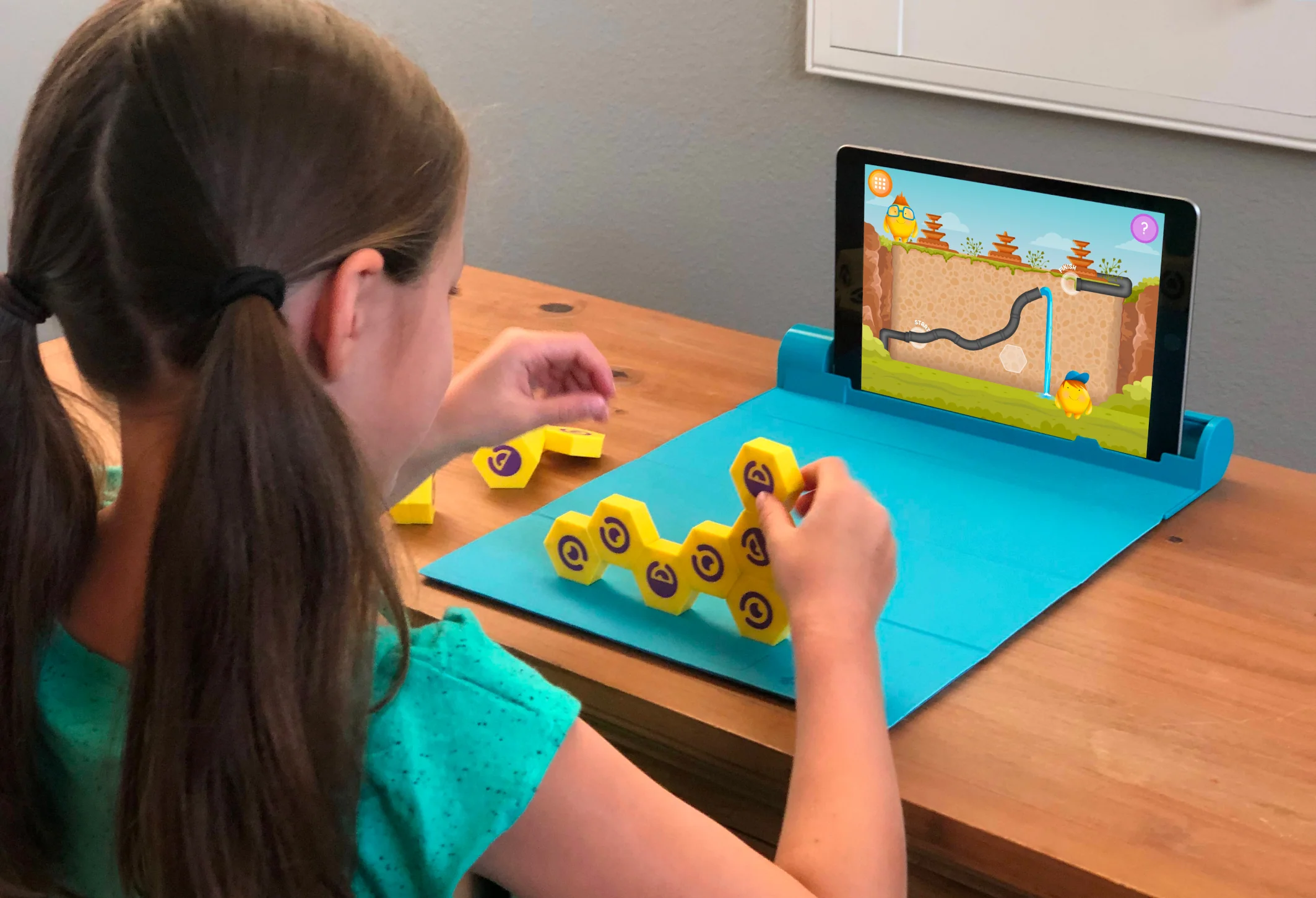 PlayShifu Connecto