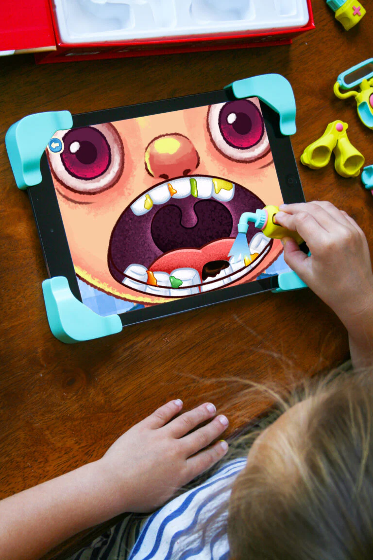 PlayShifu Doctor - Image 8