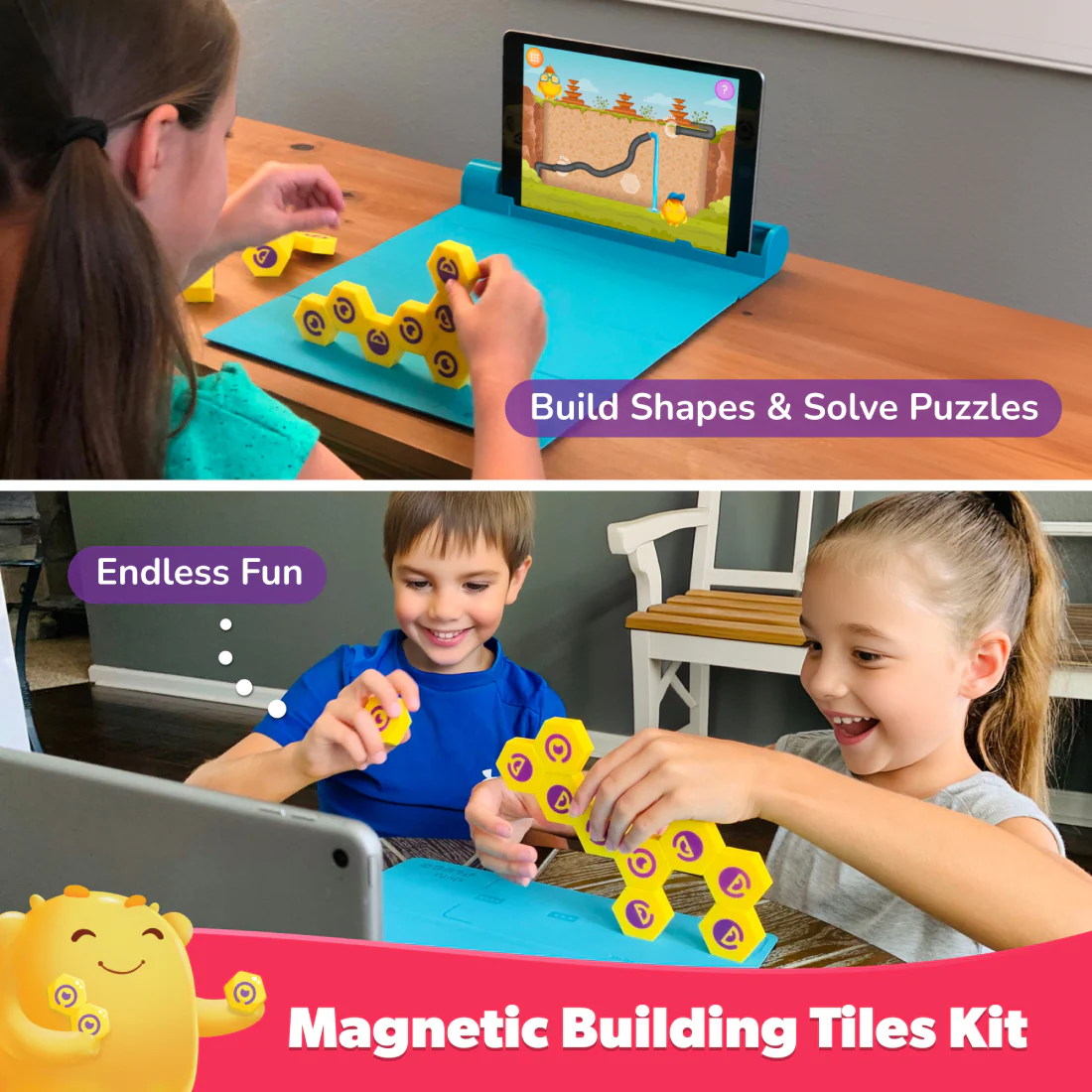 PlayShifu Junior Genius Pack - Image 6