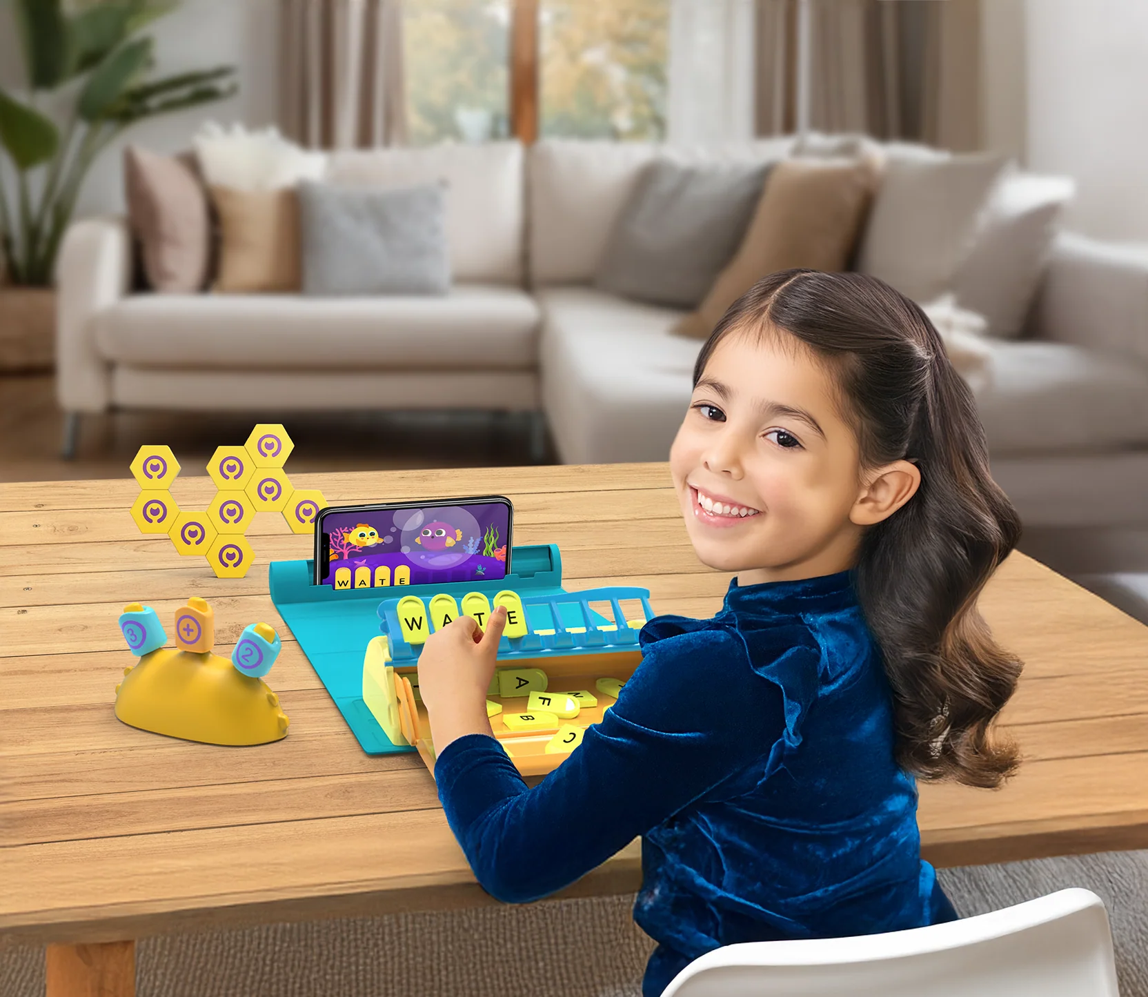 PlayShifu Junior Genius Pack - Image 8