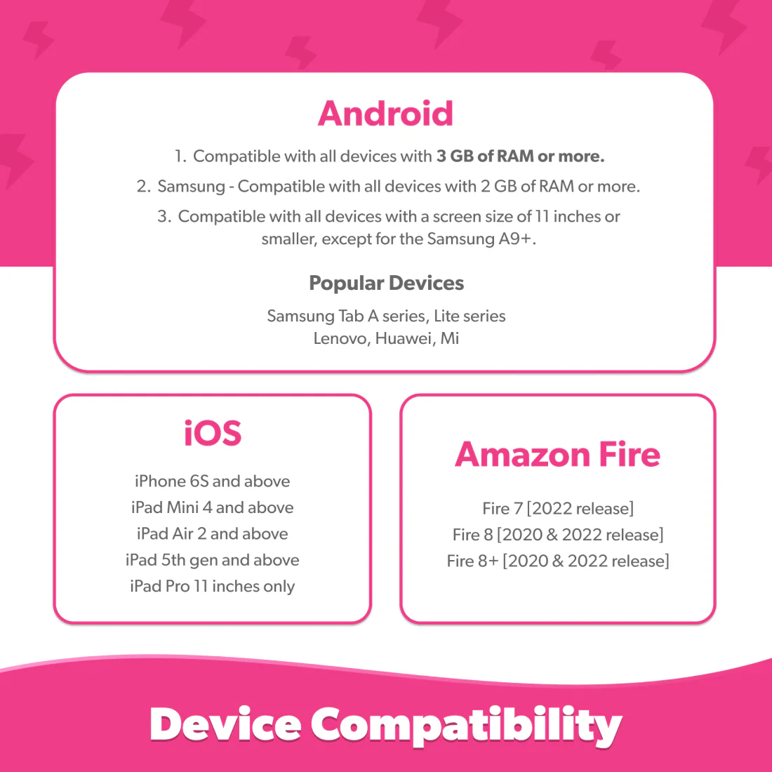 PlayShifu Tunes - Image 6