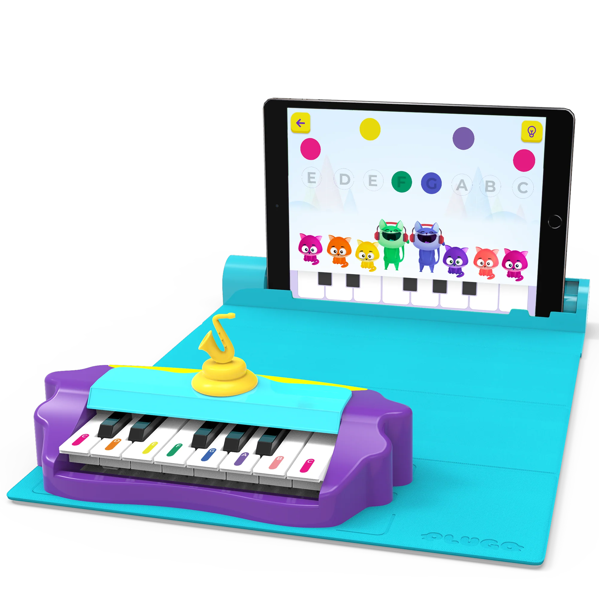 PlayShifu Tunes - Image 7