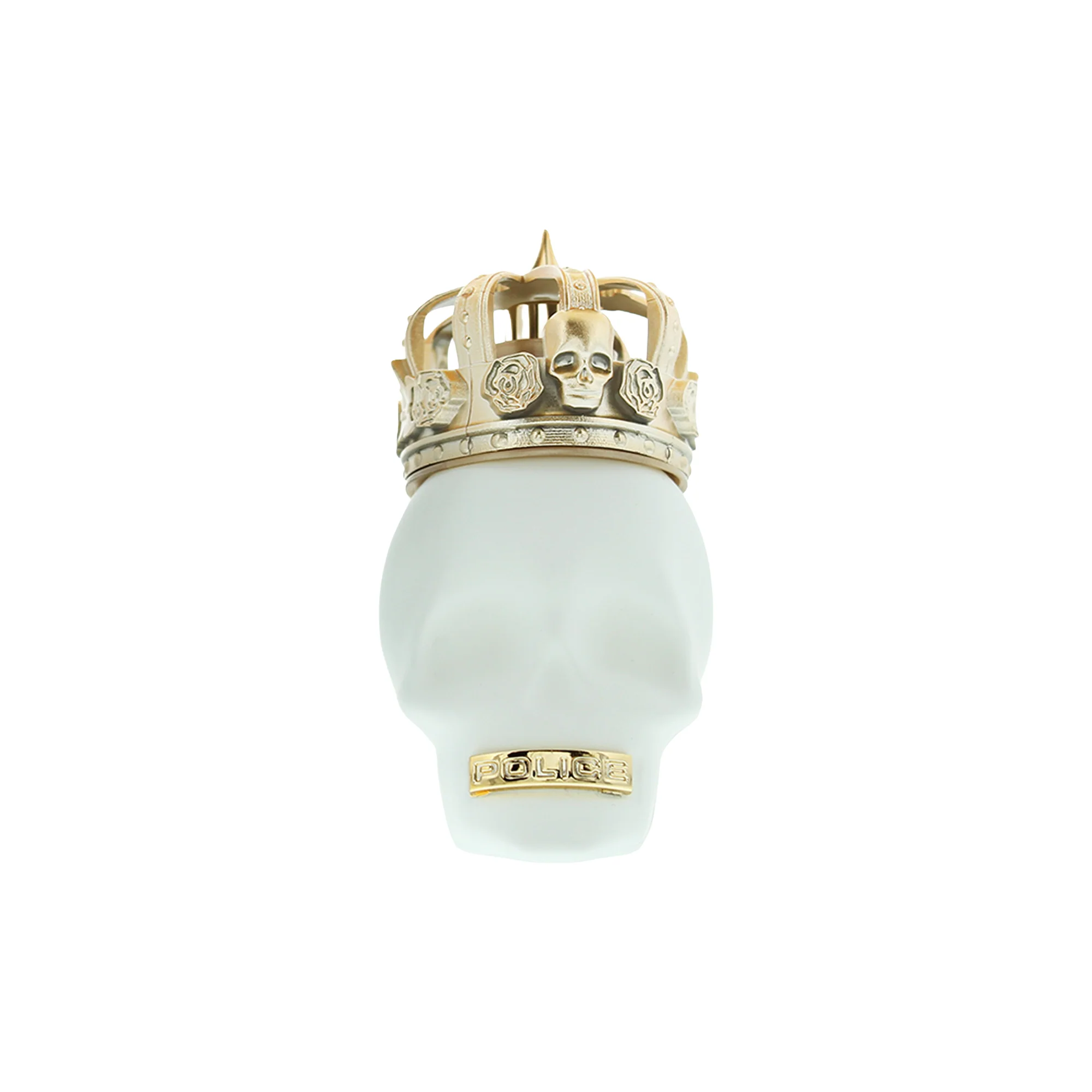 Police To Be The Queen Eau De Parfum 40ml - Image 4