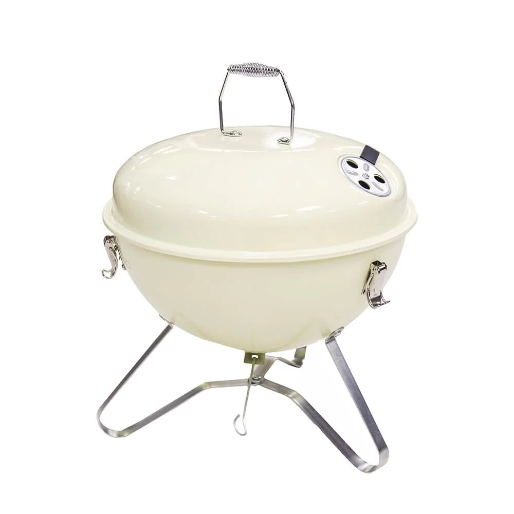 Portable Bistro BBQ- Assorted - Image 2