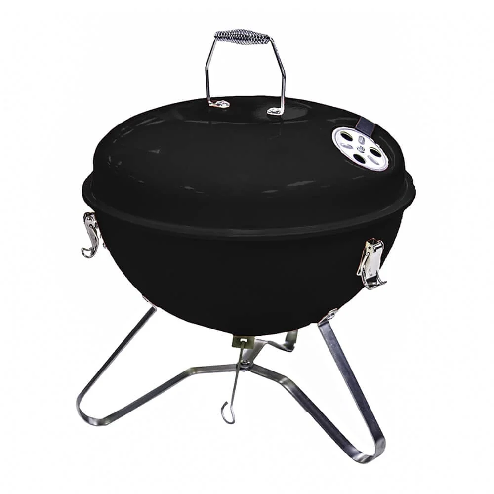 Portable Bistro BBQ- Assorted - Image 3