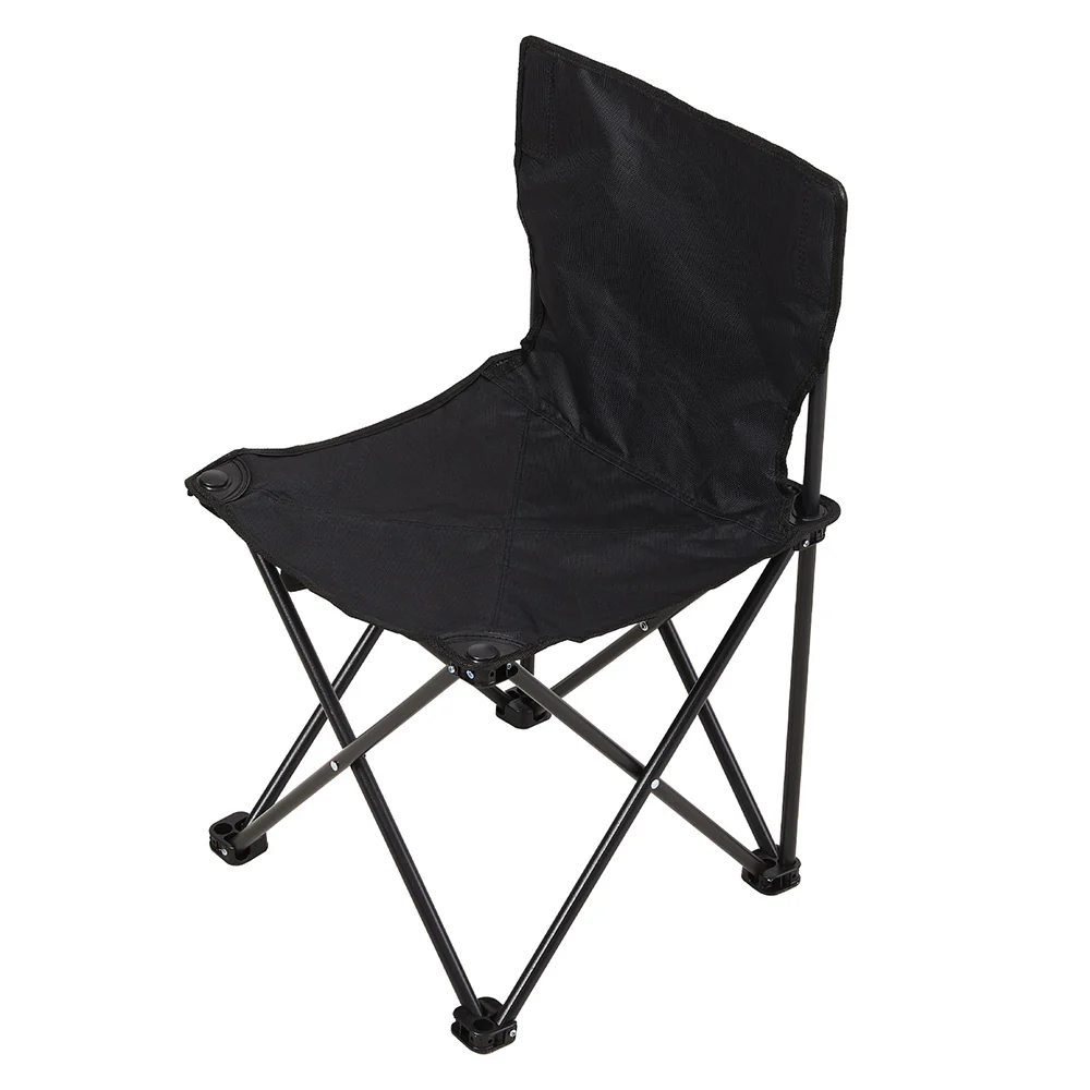 Portable Folding Camping Table with 4 Chairs - Image 4