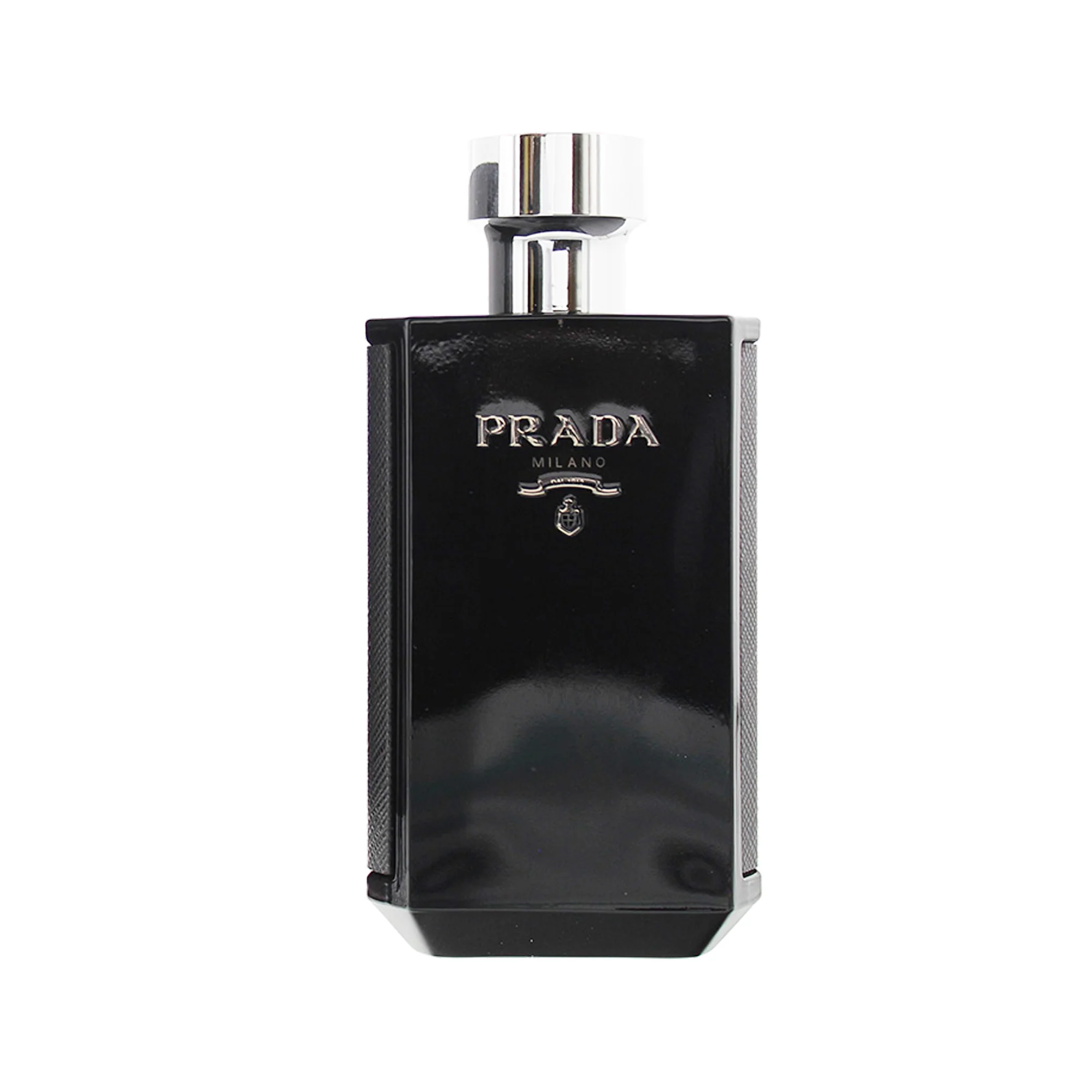 Prada L'homme Intense Eau de Parfum 100ml - Image 4