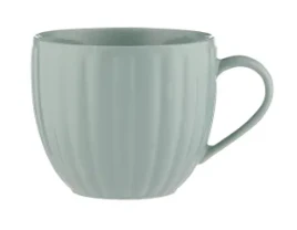 Price & Kensington Luxe Oversized Mug Duckegg 460Ml