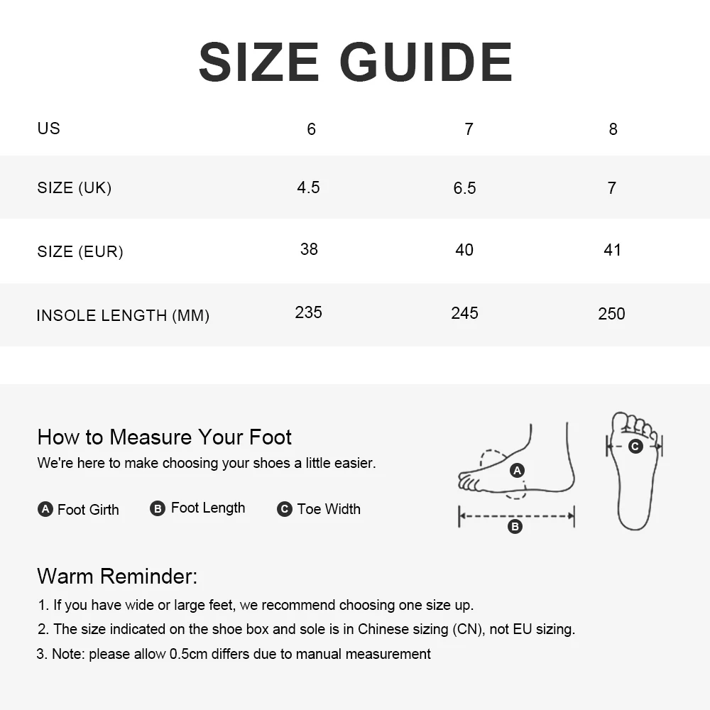 PU Leather Fashionable Western-Style Mid-Calf Cowboy Boots - Brown - Image 9