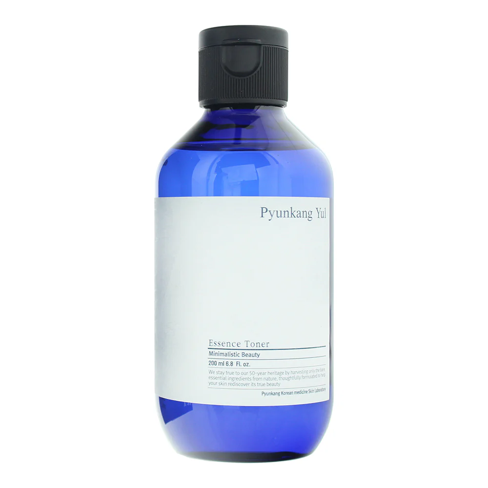 Pyunkang Yul Essence Toner 200ml - Image 3