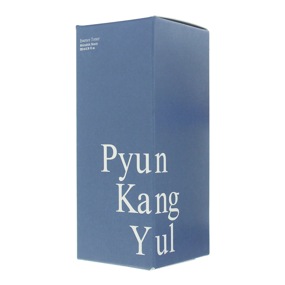 Pyunkang Yul Essence Toner 200ml - Image 4