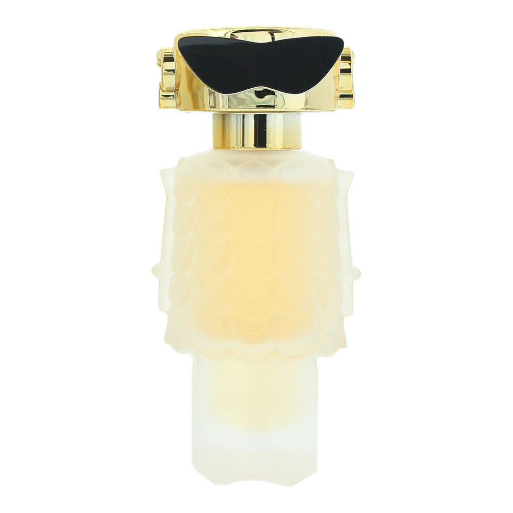 Rabanne Fame Hair Mist 30ml - Image 2
