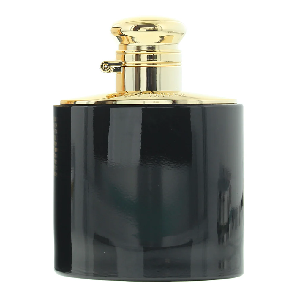 Ralph Lauren Woman Intense Eau de Parfum 50ml - Image 3
