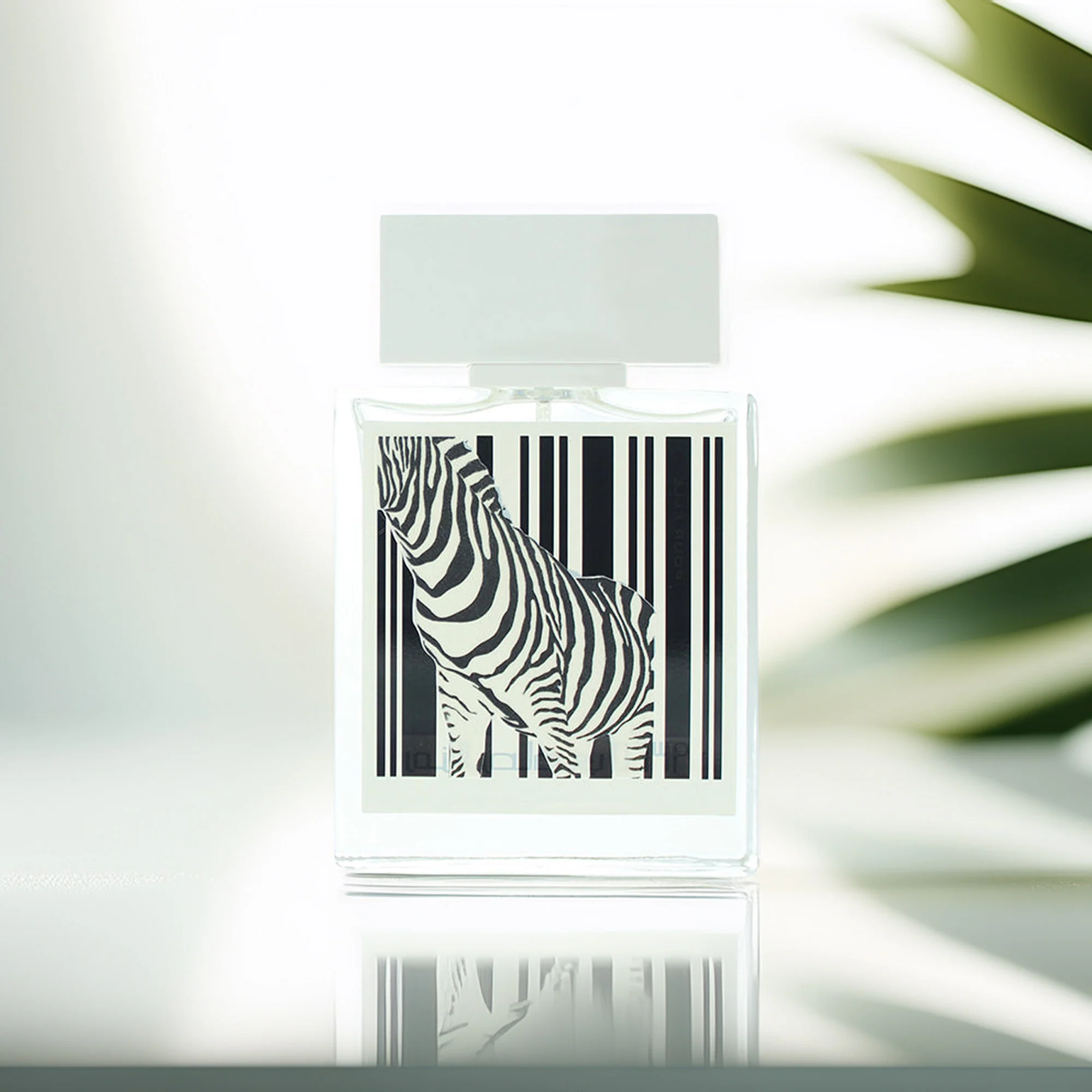 Rasasi Rumz Al Rasasi 9325 Pour Elle Eau de Parfum 50ml - Image 2