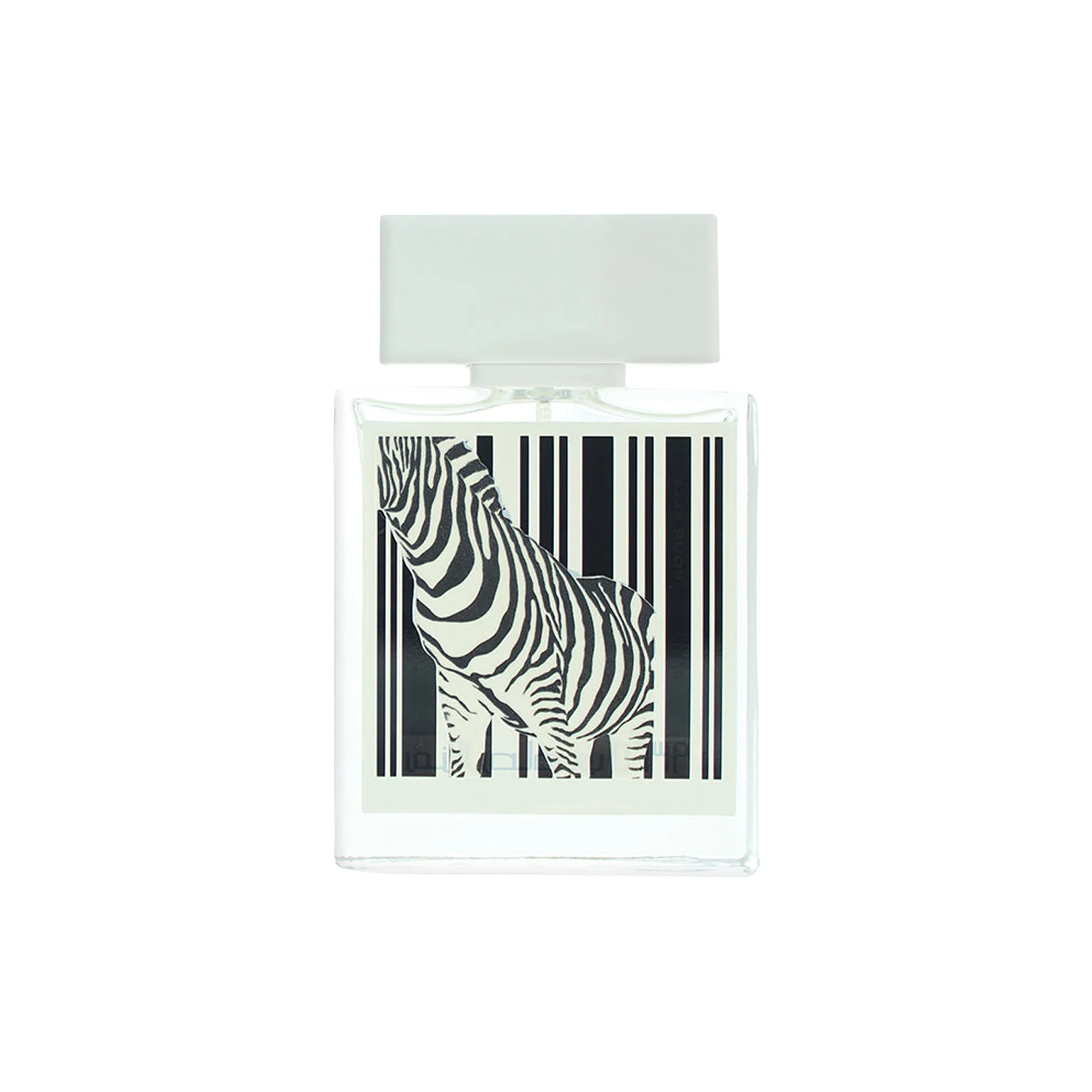 Rasasi Rumz Al Rasasi 9325 Pour Elle Eau de Parfum 50ml - Image 4