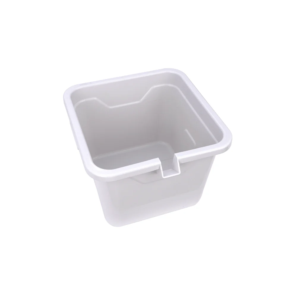 Re-usable Dehumidifier Box (Crystals Included) - Image 3