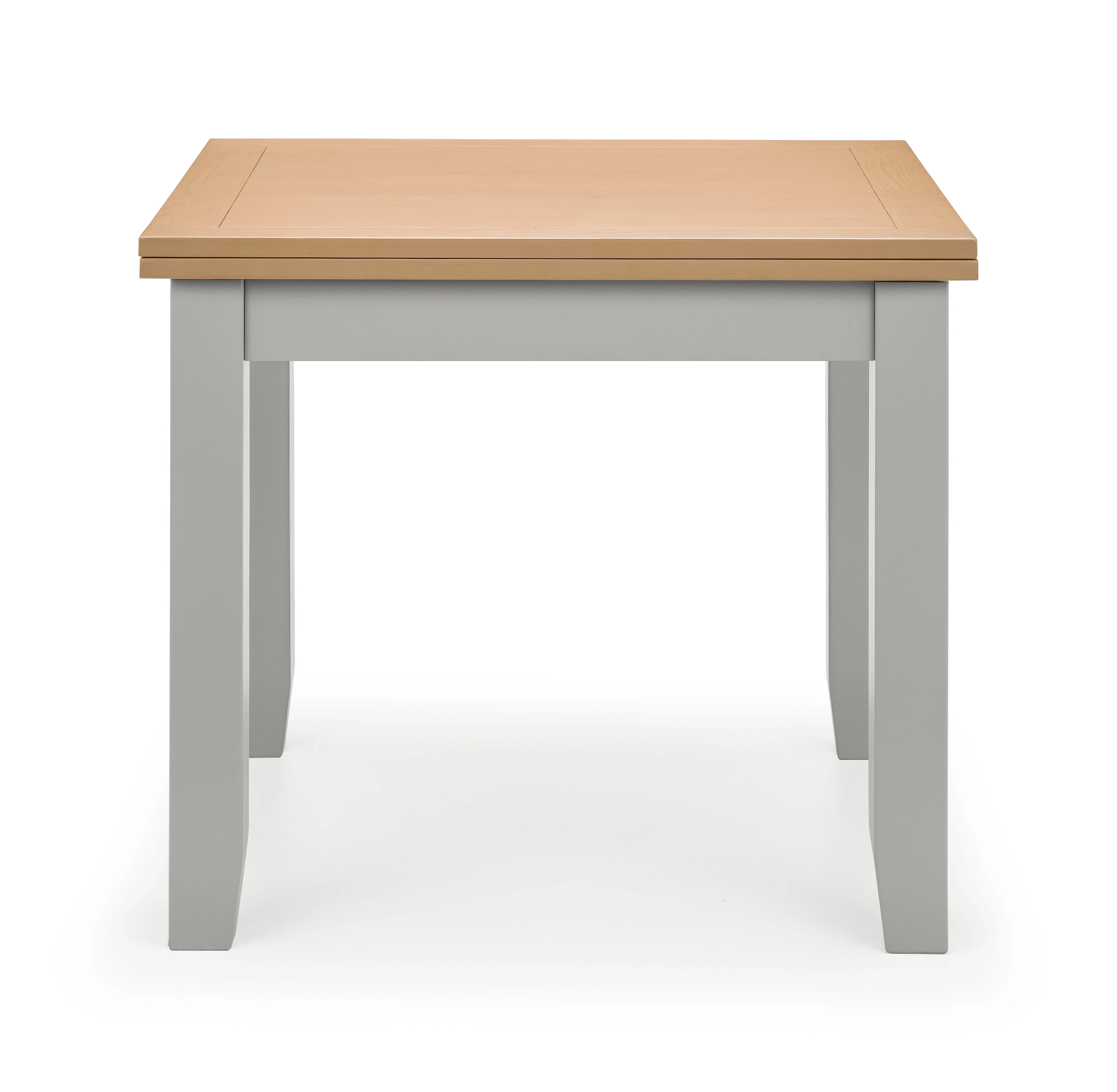 Richmond Flip-Top Dining Table - Image 2
