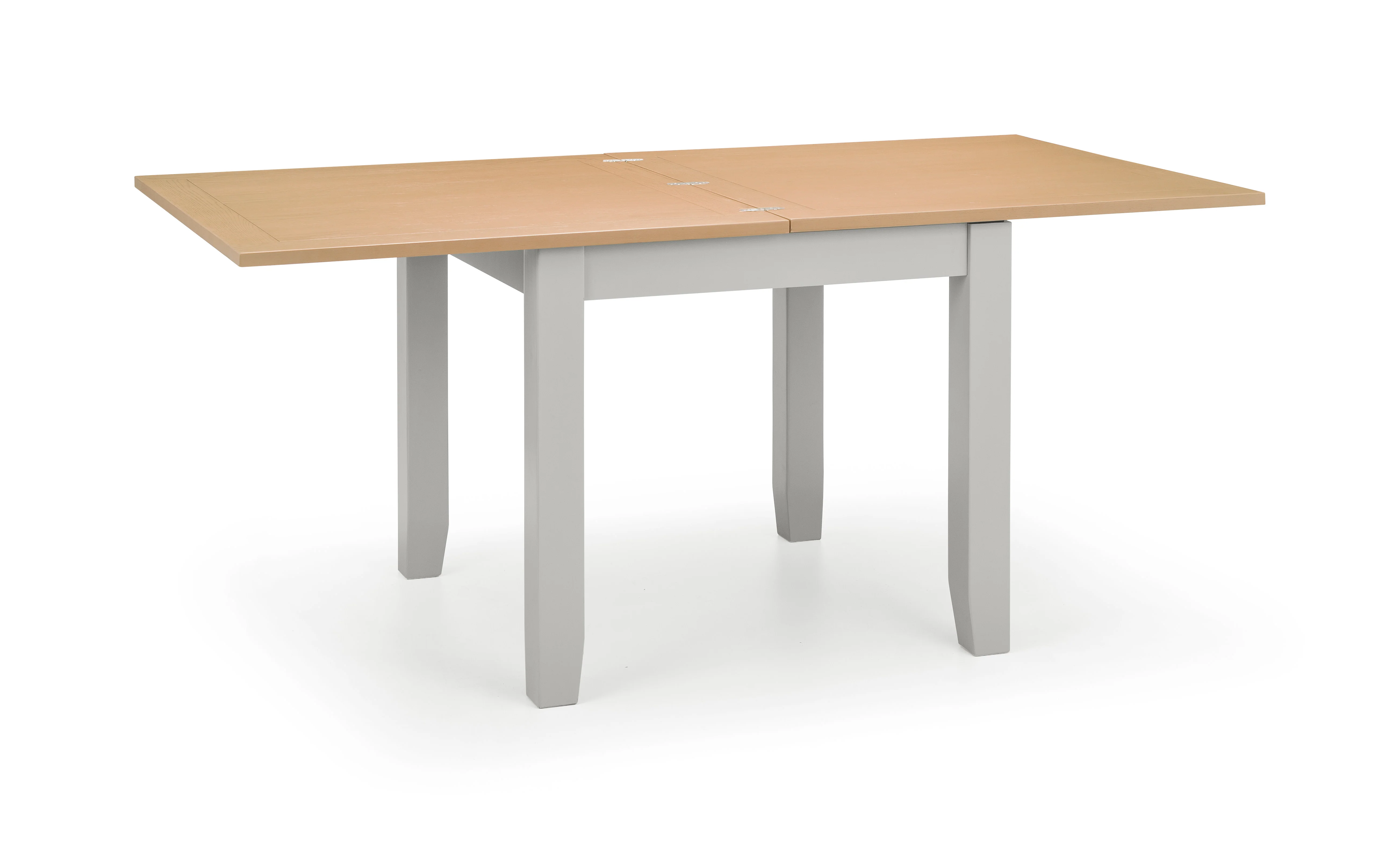 Richmond Flip-Top Dining Table - Image 3