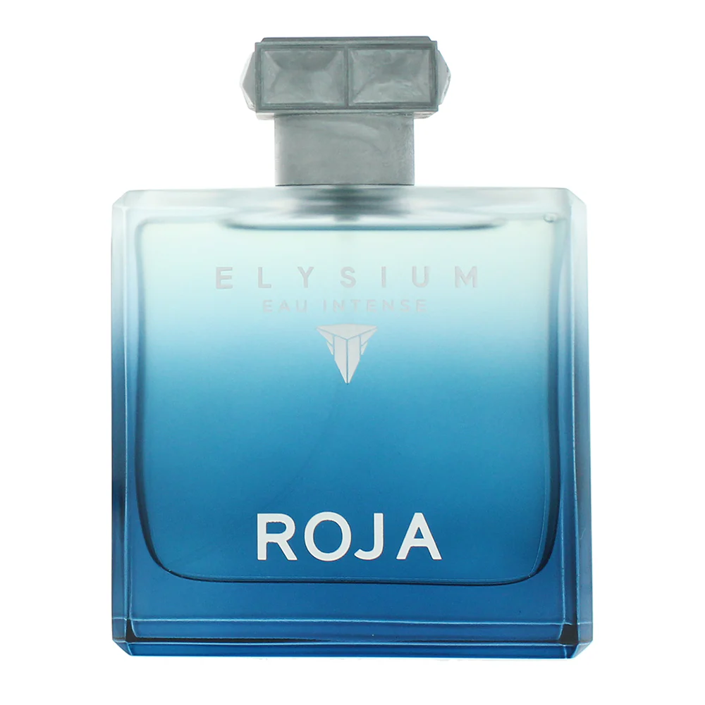 Roja Parfums Elysium Eau Intense Eau De Parfum 100ml - Image 2