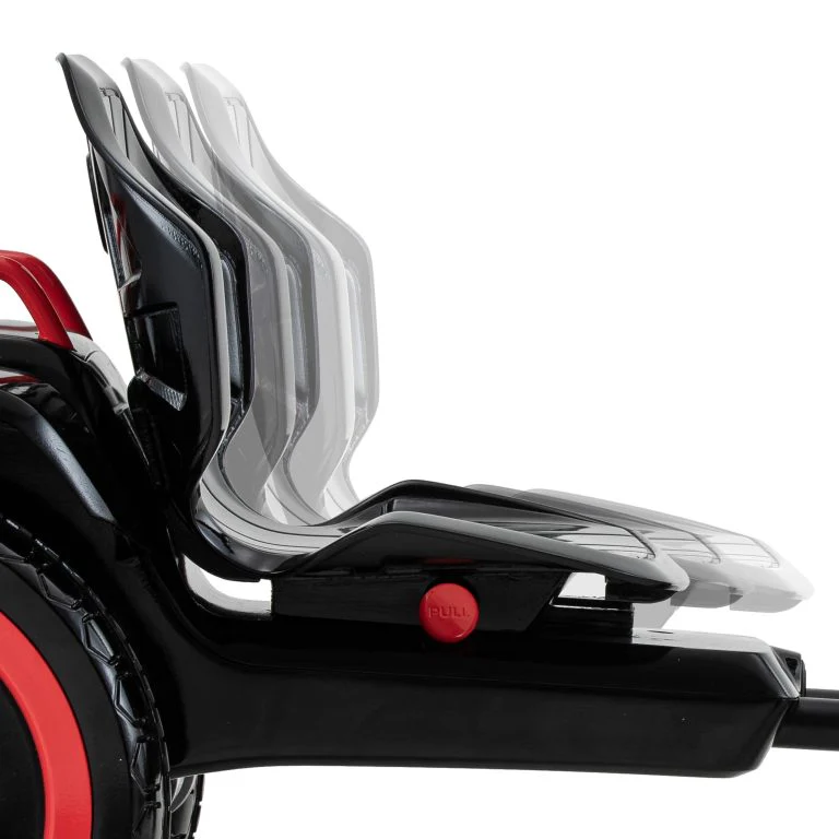 RollPlay Flex XL - Image 10