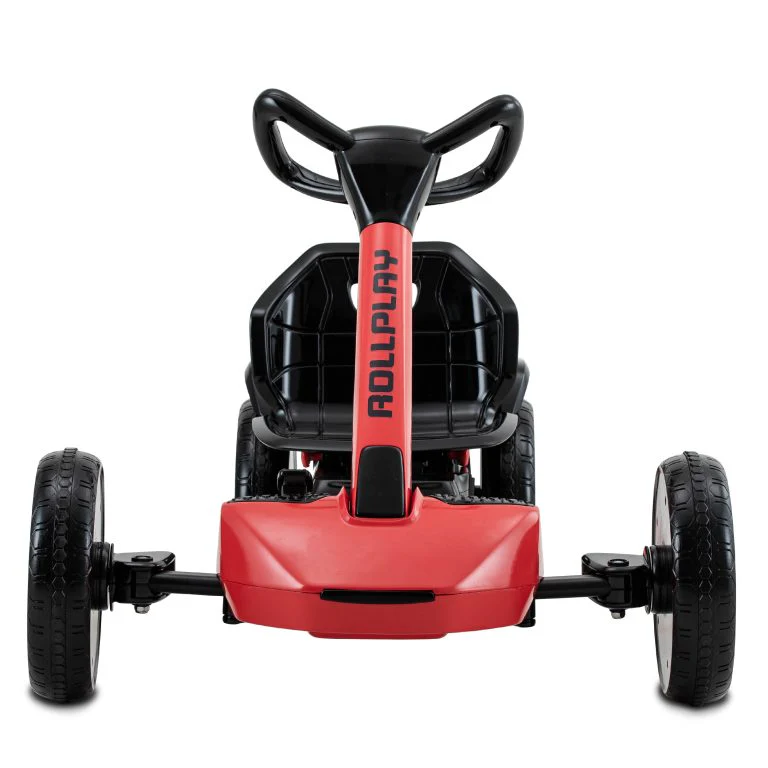 RollPlay Flex XL - Image 11