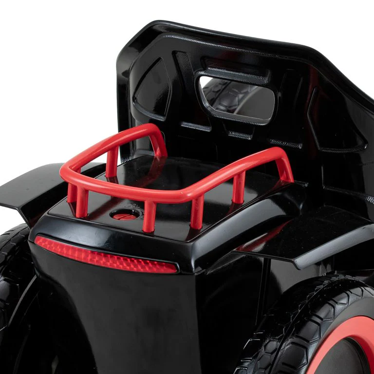 RollPlay Flex XL - Image 3
