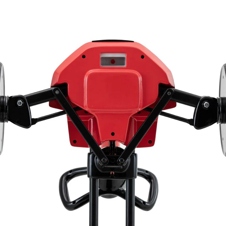 RollPlay Flex XL - Image 5