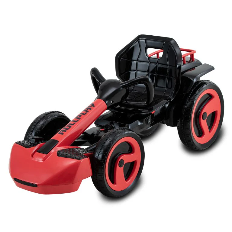 RollPlay Flex XL - Image 6