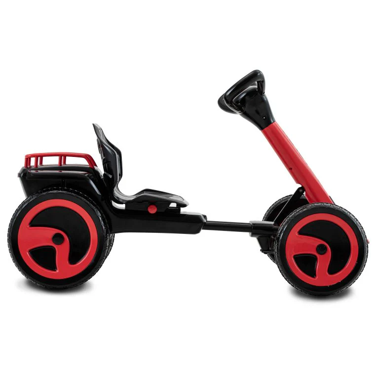RollPlay Flex XL - Image 8