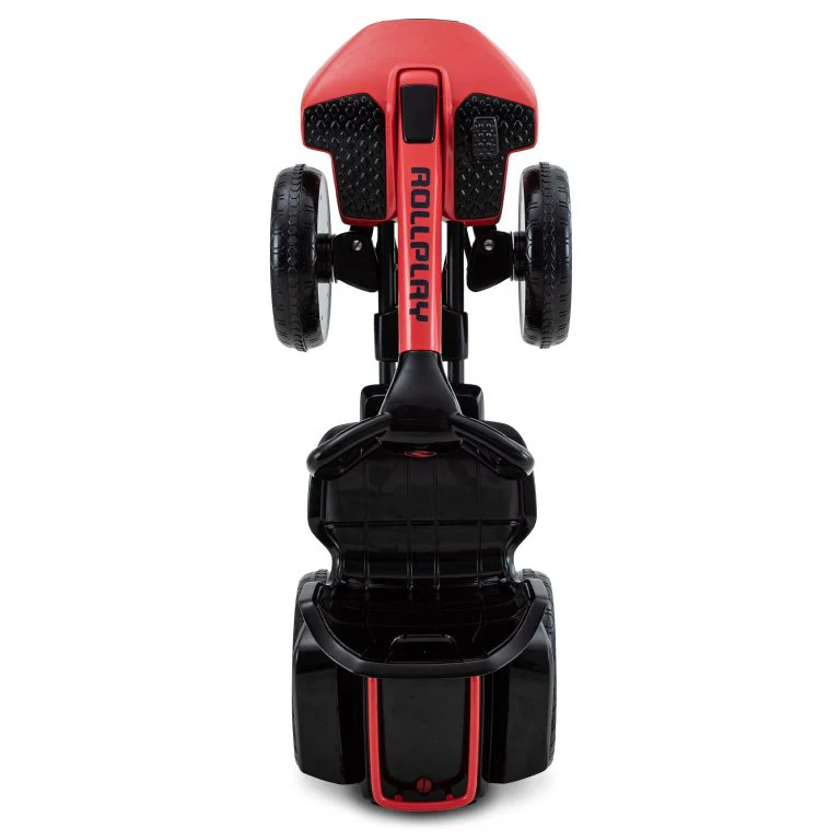 RollPlay Flex XL - Image 9
