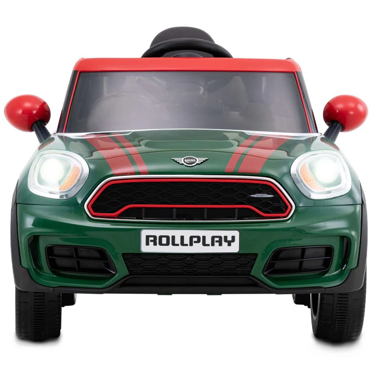 RollPlay Mini Countryman 12V Premium - Image 7