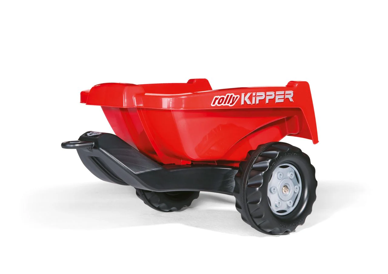 Rolly Kipper Trailer
