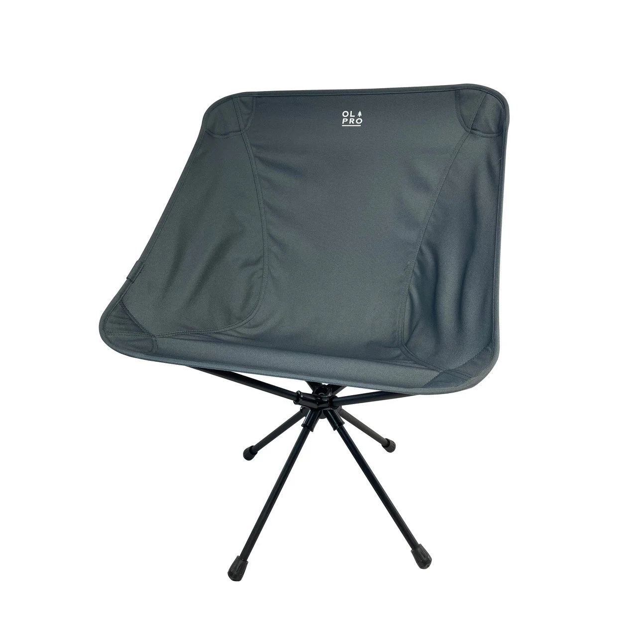 Rotating Ultralight Chair