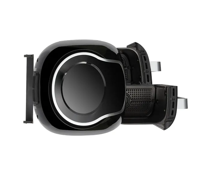 Russell Hobbs Satisfry Dual 8.5L Air Fryer - Image 3