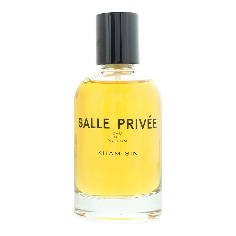 Salle Privee Kham-Sin Eau De Parfum 100ml - Image 2
