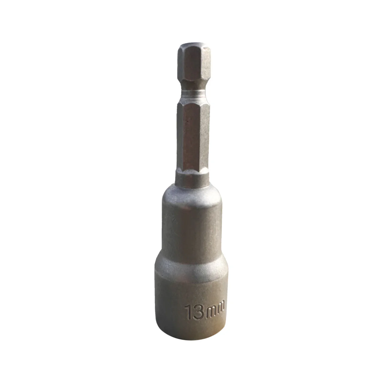 Screw In Hard Ground Rock Pegs Peg With 20pcs Adaptor And Peg Puller - Image 2