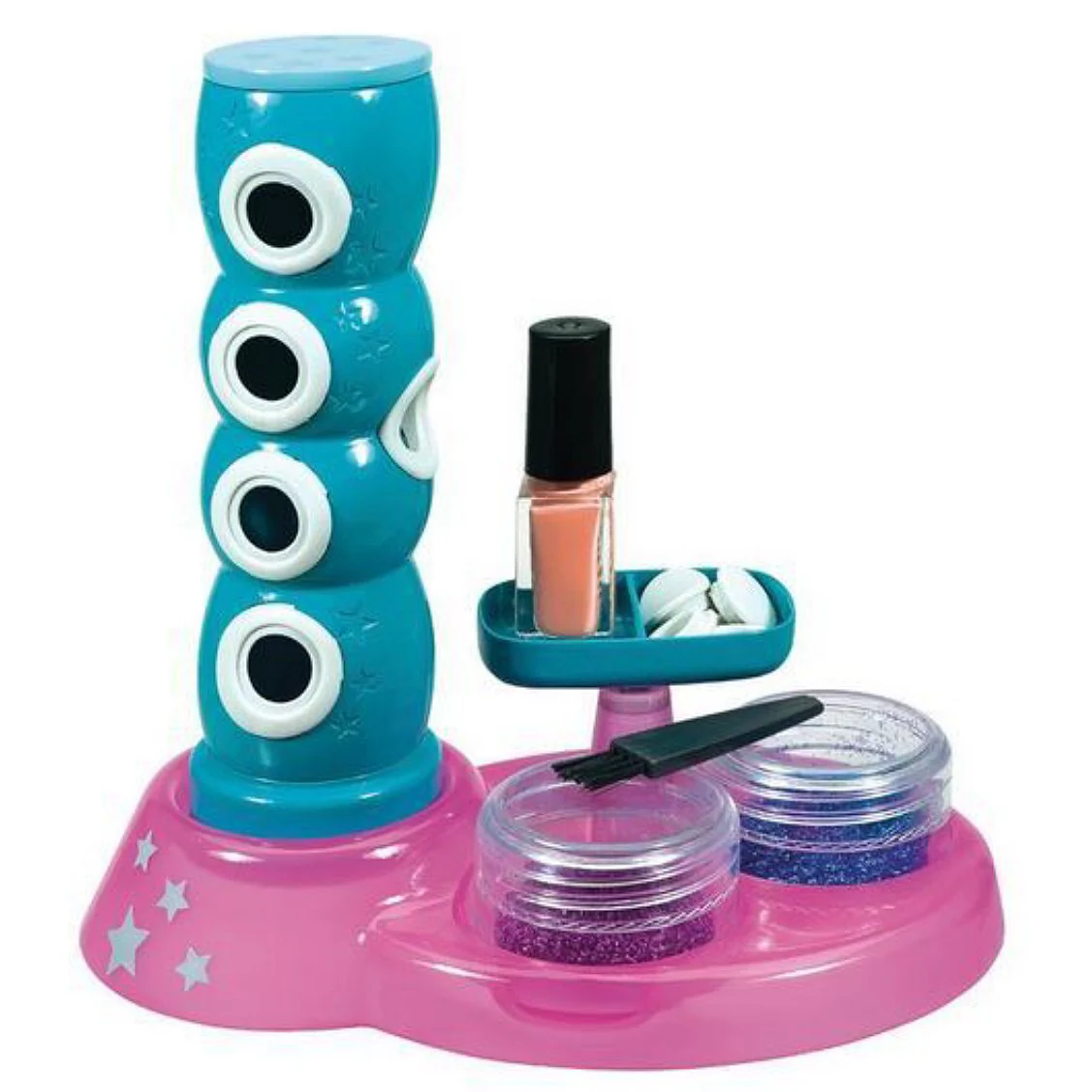 Shaky Pop Nail Studio - Image 3