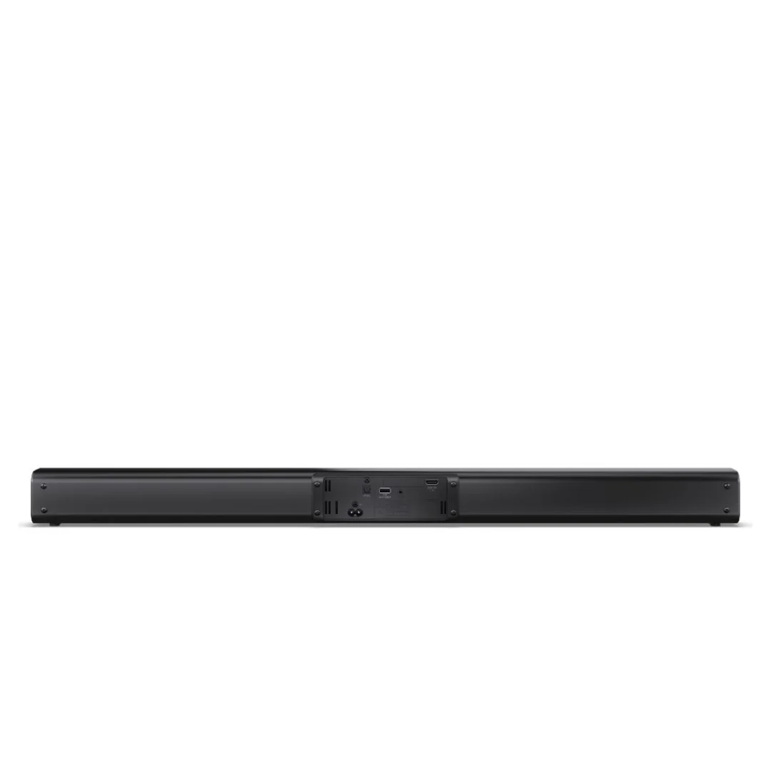 Sharp 2.0 150W Soundbar - Image 3