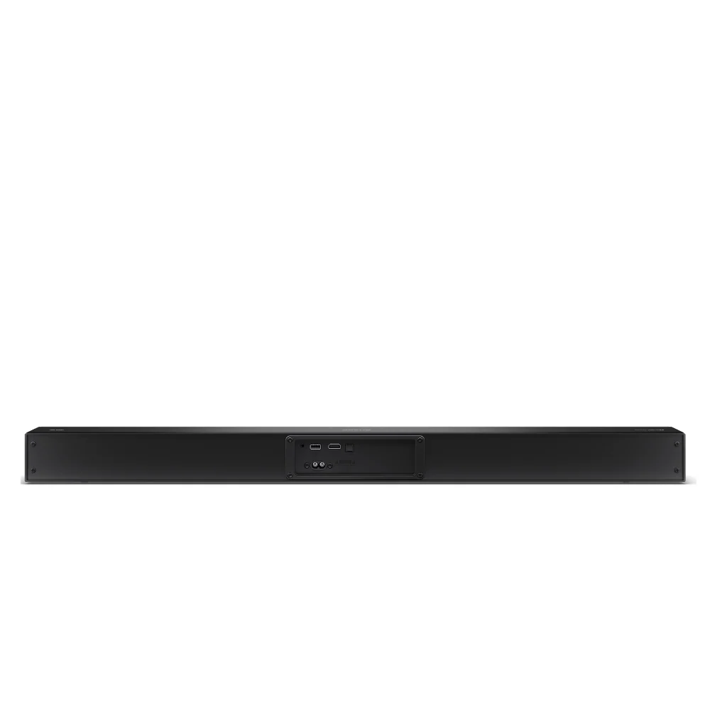 Sharp 2.0 Dolby Atmos / DTS Virtual:X Soundbar - Image 11