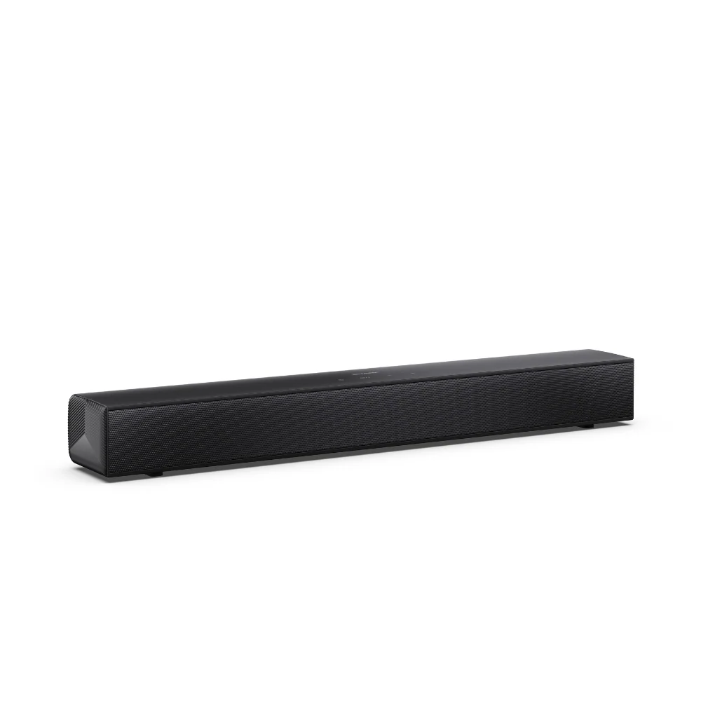 Sharp 2.1 240W Soundbar With Wireless Subwoofer - Image 3