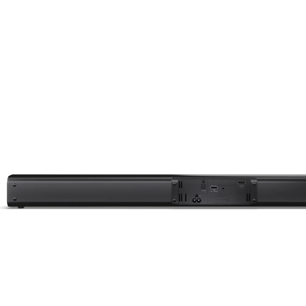Sharp 2.1 240W Soundbar With Wireless Subwoofer - Image 5