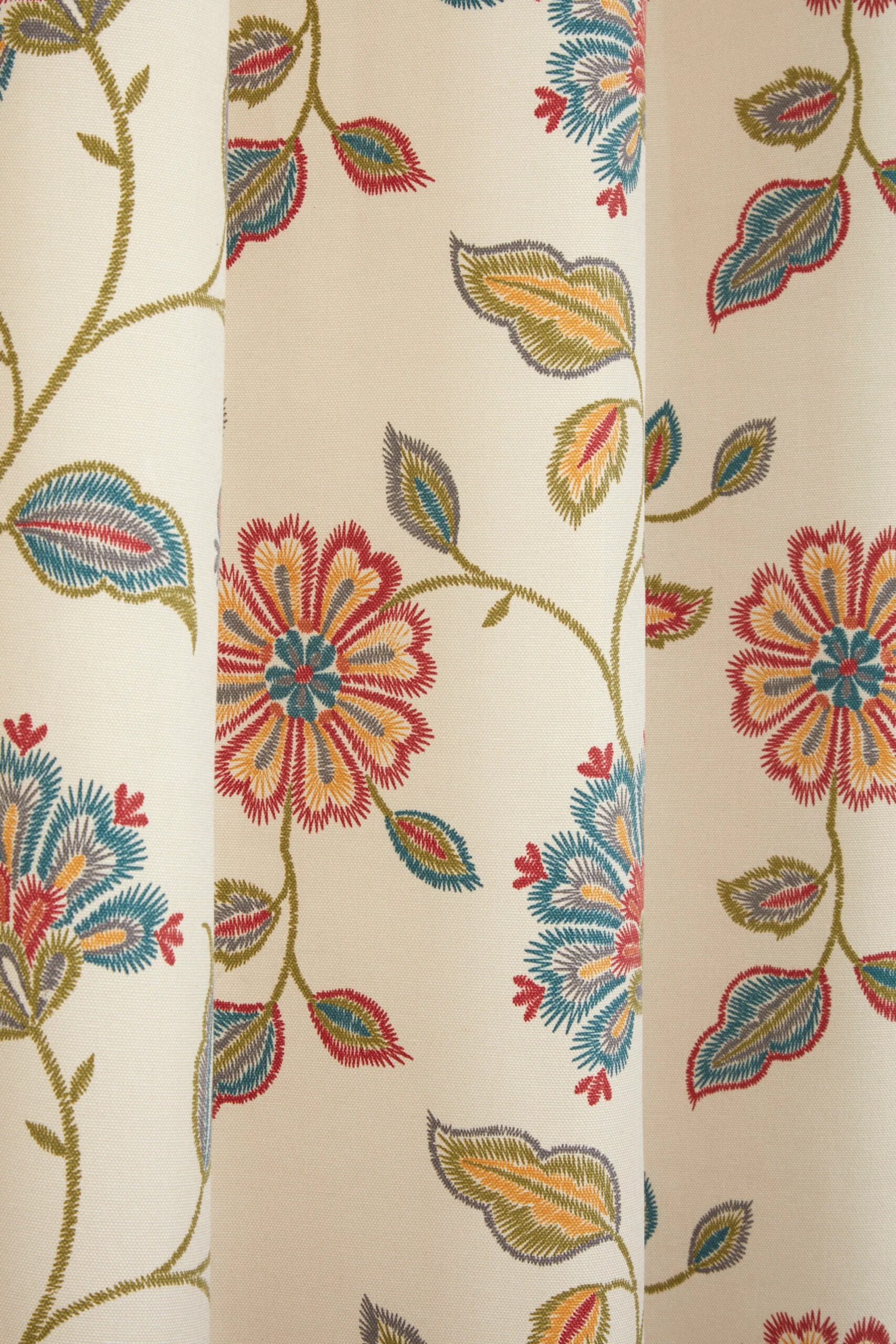 SHELLEY MULTI CUSHION COVER - Image 5