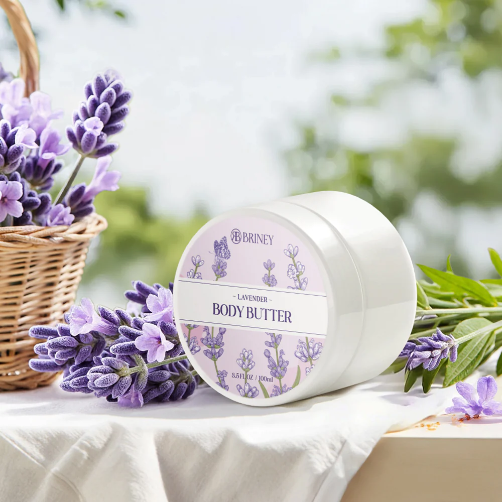 Sheonly 15pcs Scented Spa Bath Gift Set - Image 6