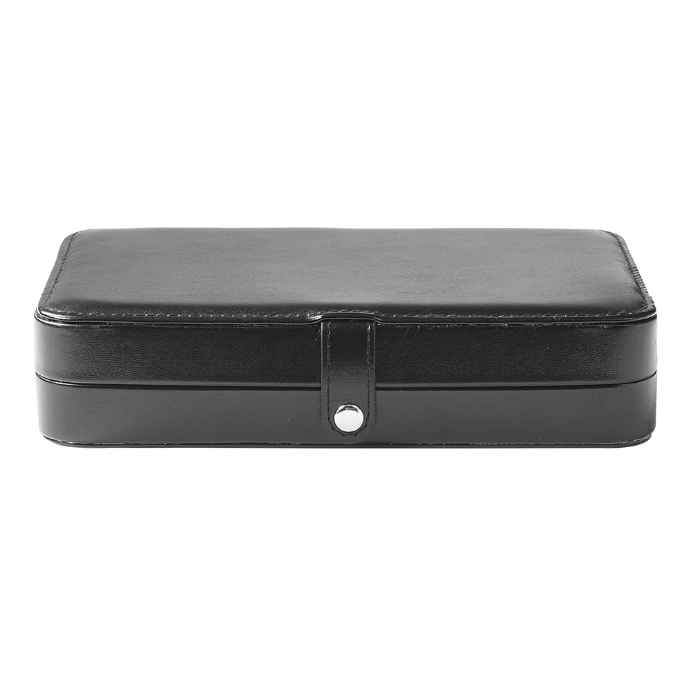 Sheonly Travel Jewelry Storage Box - Image 3