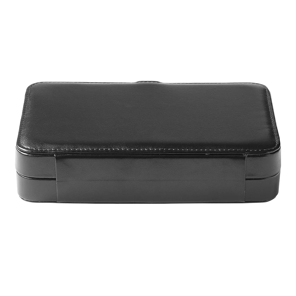 Sheonly Travel Jewelry Storage Box - Image 5