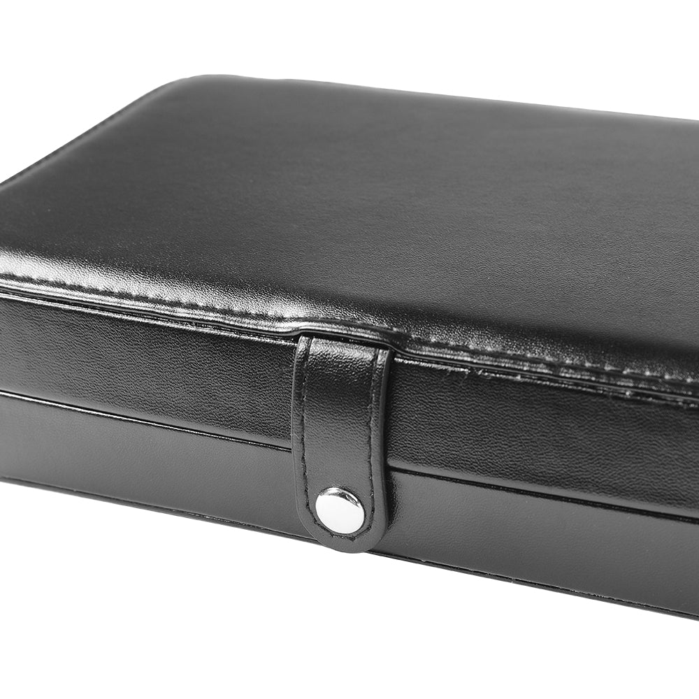 Sheonly Travel Jewelry Storage Box - Image 6
