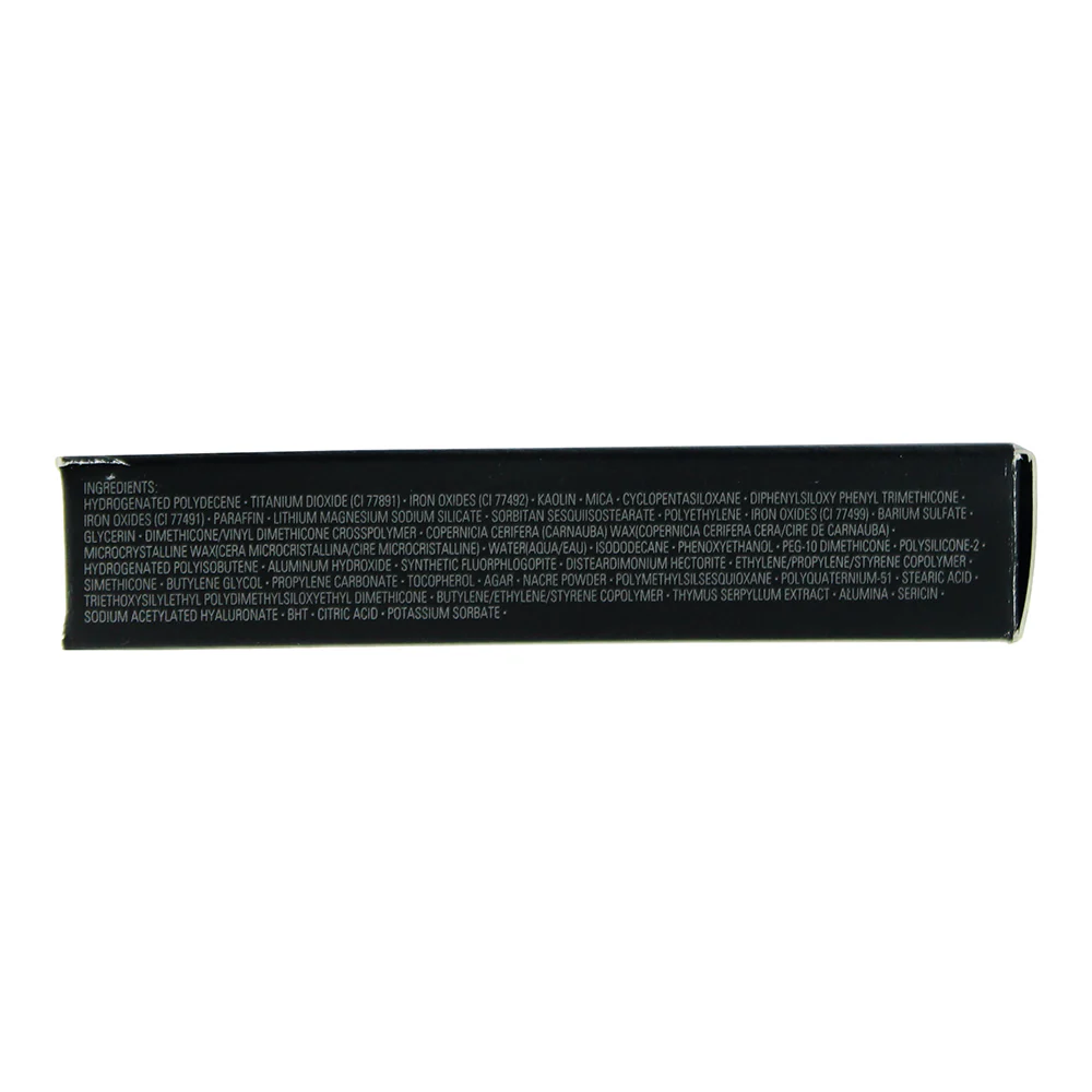 Shiseido Synchro Skin 501 Deep Gel Stick Concealer 2.5g - Image 2